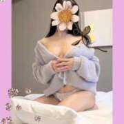 りほ 「熊」🧸 奥様鉄道69 仙台店