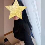 りほ 週明け 奥様鉄道69 仙台店