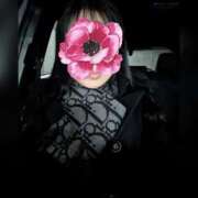 ヒメ日記 2025/12/24 18:26 投稿 りほ 奥様鉄道69 仙台店