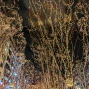 ヒメ日記 2025/12/27 08:16 投稿 りほ 奥様鉄道69 仙台店