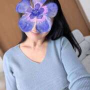 ヒメ日記 2025/12/27 22:06 投稿 りほ 奥様鉄道69 仙台店