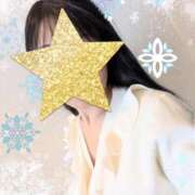 ヒメ日記 2026/01/02 19:16 投稿 りほ 奥様鉄道69 仙台店