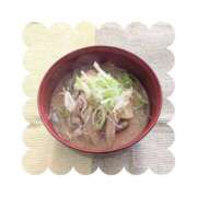 ヒメ日記 2026/01/07 16:16 投稿 りほ 奥様鉄道69 仙台店