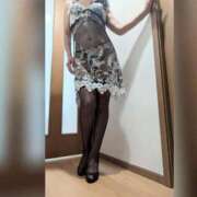 ヒメ日記 2026/01/08 23:16 投稿 りほ 奥様鉄道69 仙台店