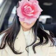 ヒメ日記 2026/01/12 12:46 投稿 りほ 奥様鉄道69 仙台店