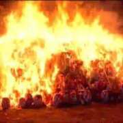 ヒメ日記 2026/01/14 14:36 投稿 りほ 奥様鉄道69 仙台店