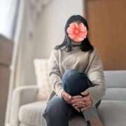 ヒメ日記 2026/01/15 11:26 投稿 りほ 奥様鉄道69 仙台店