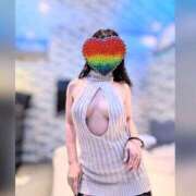 ヒメ日記 2026/01/16 08:36 投稿 りほ 奥様鉄道69 仙台店