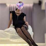 ヒメ日記 2026/01/17 06:56 投稿 りほ 奥様鉄道69 仙台店