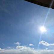 ヒメ日記 2026/01/21 19:56 投稿 りほ 奥様鉄道69 仙台店