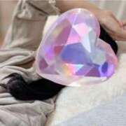 ヒメ日記 2026/01/23 23:26 投稿 りほ 奥様鉄道69 仙台店