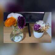 ヒメ日記 2026/01/26 22:06 投稿 りほ 奥様鉄道69 仙台店