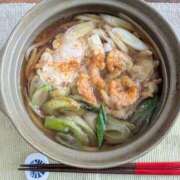 ヒメ日記 2026/02/04 13:26 投稿 りほ 奥様鉄道69 仙台店