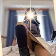 りほ 本日はイベントday🎪 奥様鉄道69 仙台店