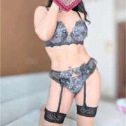 りほ 黒のランジェリー👙探せなかった🥲 奥様鉄道69 仙台店