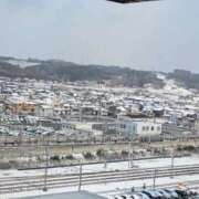 ヒメ日記 2026/03/21 10:16 投稿 りほ 奥様鉄道69 仙台店