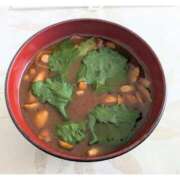 ヒメ日記 2026/03/21 11:26 投稿 りほ 奥様鉄道69 仙台店