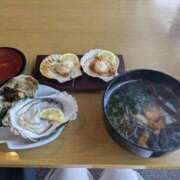 ヒメ日記 2026/03/22 21:26 投稿 りほ 奥様鉄道69 仙台店