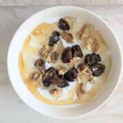 ヒメ日記 2026/04/06 11:56 投稿 りほ 奥様鉄道69 仙台店