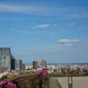 ヒメ日記 2026/04/07 14:16 投稿 りほ 奥様鉄道69 仙台店