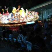ヒメ日記 2026/08/03 11:16 投稿 りほ 奥様鉄道69 仙台店