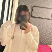 ヒメ日記 2025/02/17 20:10 投稿 ゆき ITS