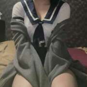 ヒメ日記 2025/03/19 17:20 投稿 ゆき ITS