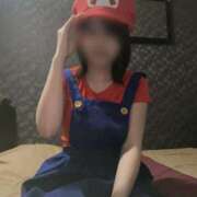 ヒメ日記 2025/05/07 19:02 投稿 ゆき ITS