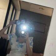 ヒメ日記 2025/06/10 22:42 投稿 ゆき ITS