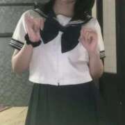 ヒメ日記 2025/07/05 19:52 投稿 ゆき ITS