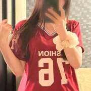 ヒメ日記 2025/09/27 11:46 投稿 ゆき ITS