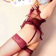 ヒメ日記 2025/06/13 09:36 投稿 らら 沼津人妻花壇