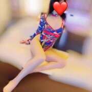 ヒメ日記 2025/06/16 10:35 投稿 らら 沼津人妻花壇