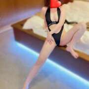 ヒメ日記 2025/08/16 18:58 投稿 らら 沼津人妻花壇