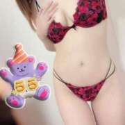 ヒメ日記 2025/12/02 12:03 投稿 らら 沼津人妻花壇