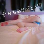 らら thank you💓 沼津人妻花壇