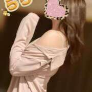 らら お昼だよ🍽️💓 沼津人妻花壇