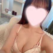 ヒメ日記 2025/04/12 15:29 投稿 もえは 舐めていいとも！柏店