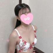 ヒメ日記 2025/04/13 14:11 投稿 もえは 舐めていいとも！柏店