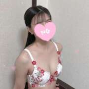 ヒメ日記 2025/07/09 19:06 投稿 もえは 舐めていいとも！柏店