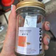 せりか オケラだーって♪ 熟女の風俗最終章 仙台店