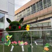 せりか 9日まで！ 熟女の風俗最終章 仙台店