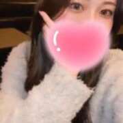 ヒメ日記 2025/04/23 09:29 投稿 とうあ 横浜関内人妻城