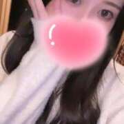 ヒメ日記 2025/04/23 23:14 投稿 とうあ 横浜関内人妻城