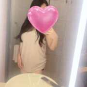 ヒメ日記 2025/04/24 11:08 投稿 とうあ 横浜関内人妻城