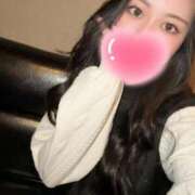 ヒメ日記 2025/04/24 15:22 投稿 とうあ 横浜関内人妻城