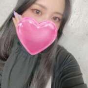 とうあ 似てる？ 横浜関内人妻城