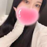 とうあ ありがとう😊💖 横浜関内人妻城