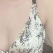 ヒメ日記 2026/01/15 22:14 投稿 とうあ 横浜関内人妻城