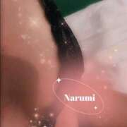 ヒメ日記 2024/12/11 09:23 投稿 成美 素人妻達☆マイふぇらレディー